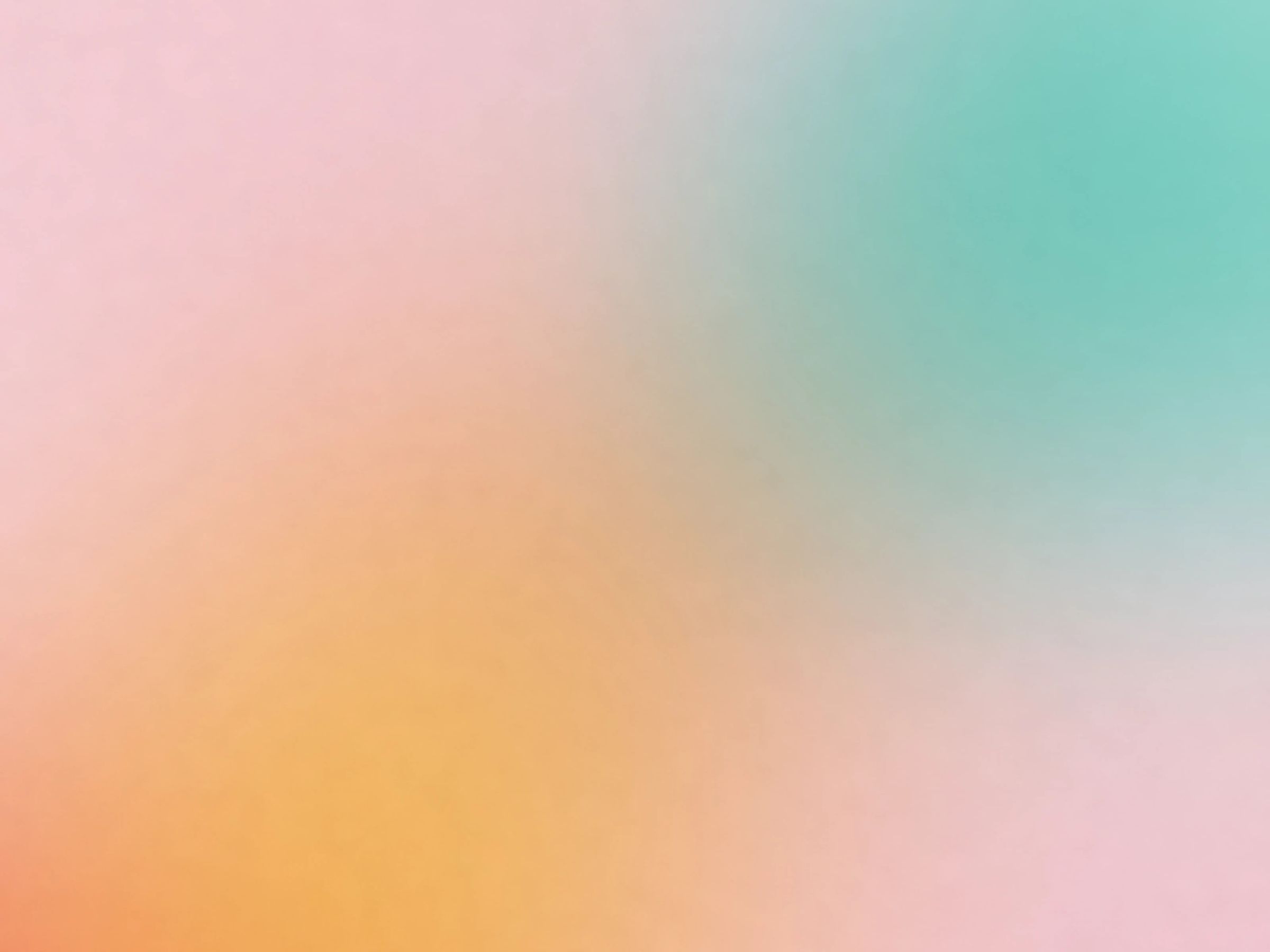 Untitled design