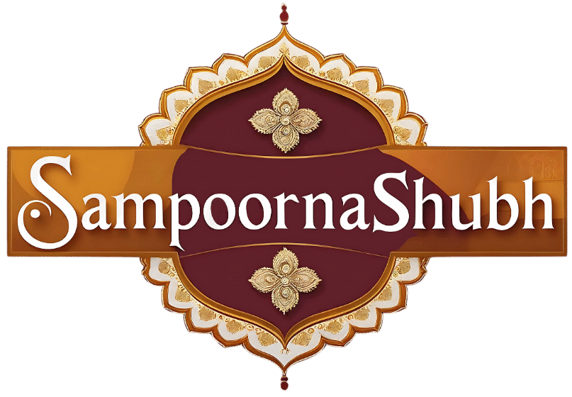 SampoornaShubh