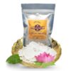 Original Bhimseni Camphor