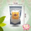 Bhimseni Camphor