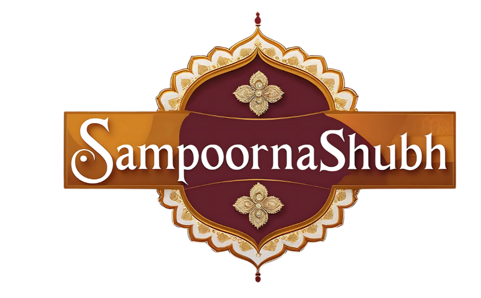 SampoornaShubh