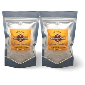 Original Bhimseni Kapoor