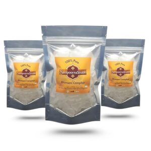 Original Bhimseni Kapoor